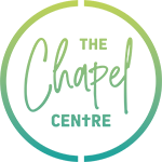 The Chapel Centre