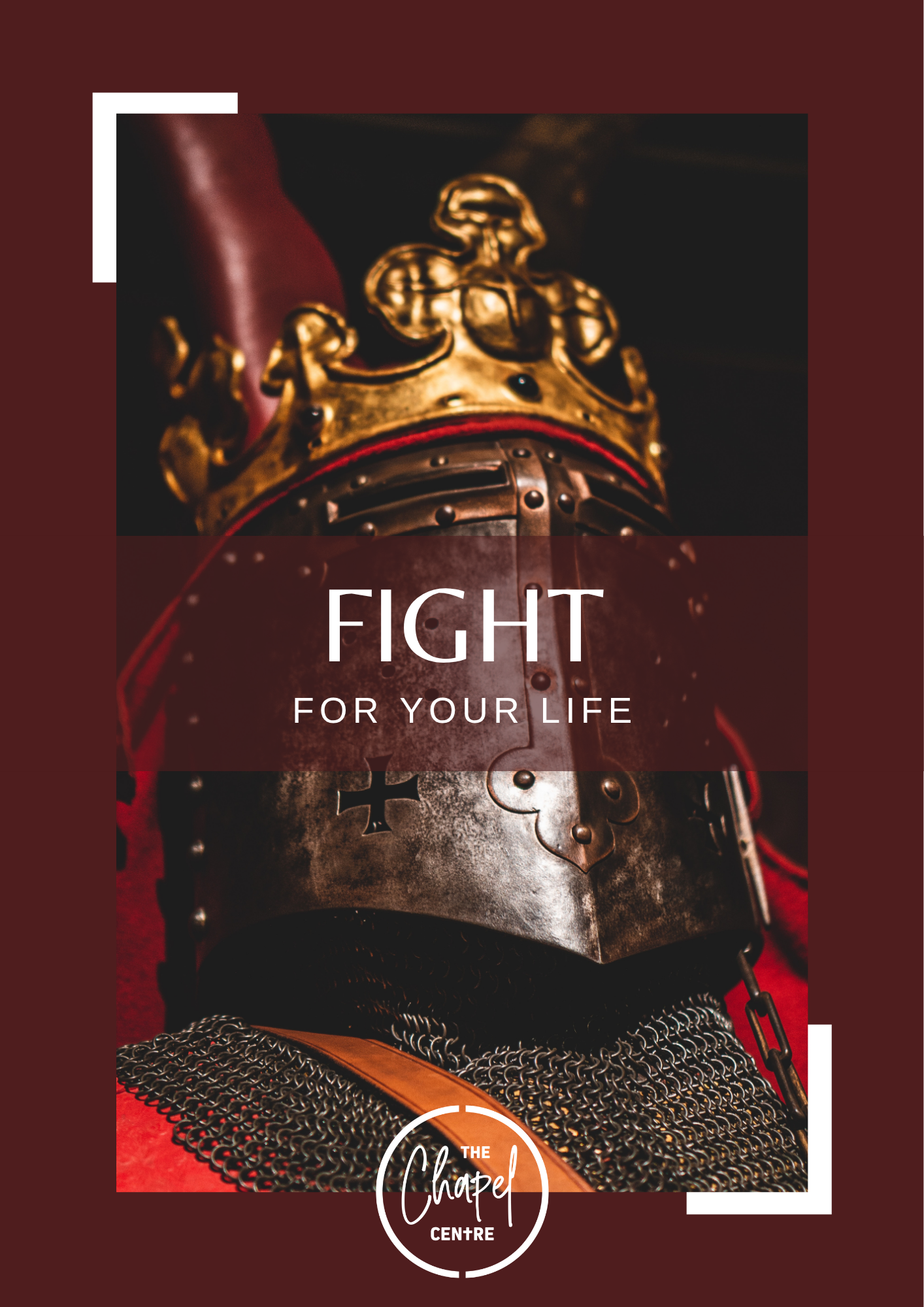 Sunday - Example of teachings 2