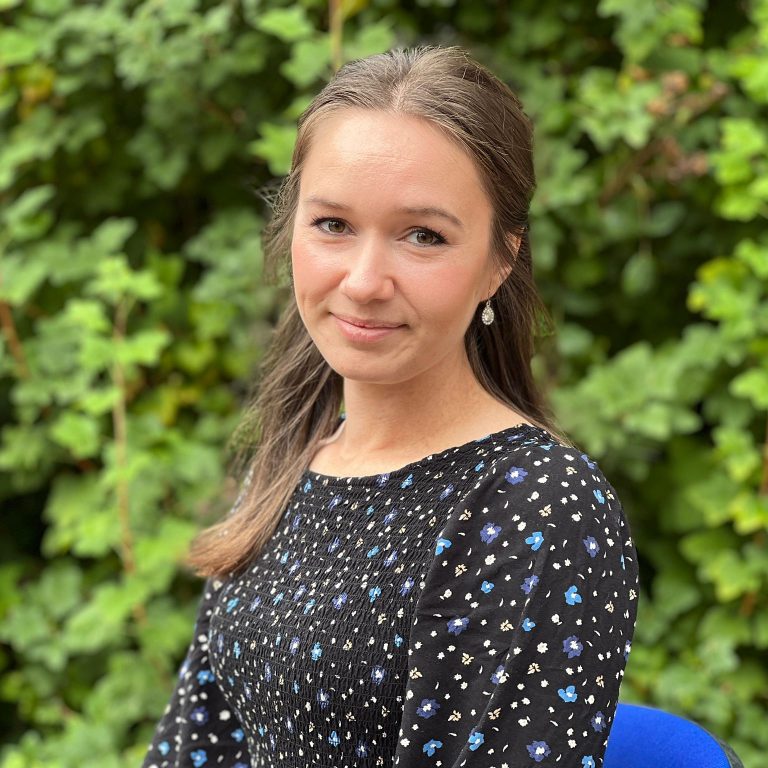 6 Stories Dawn Marie